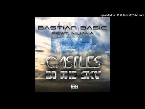 Bastian-Basic-Feat-Nijana-Castles-in-the-Sky-Hardcharger-Vs-Aurora-Toxic-Remix
