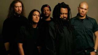 God Forbid Amendment