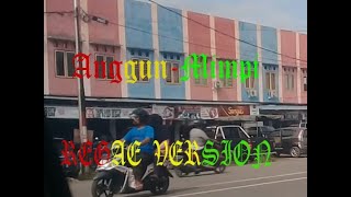Download lagu Anggun - mimpi (reggae version) mp3 Download lagu Anggun - mimpi (reggae version) mp3