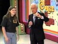 The Price Is Right November 17 1997