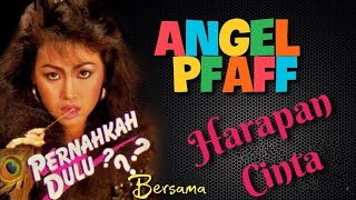 Download lagu KUPAS TUNTAS Bersama si suara Emas ANGEL PFAFF . mp3