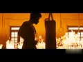 RRR Ramam Raghavam Song WhatsApp Status Ram Charan Fan S ️ ️ ️ ️