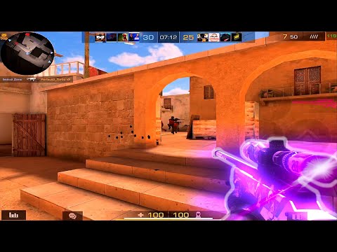 Download 3000 Standoff 2 Fragmovie 3gp Mp4 Codedwap