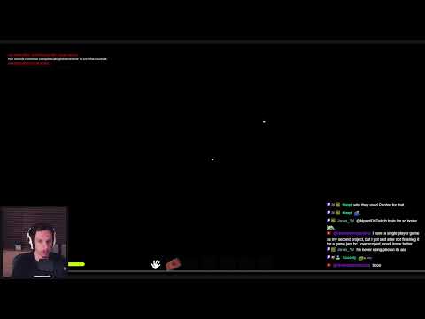 game dev does game dev (game dev)