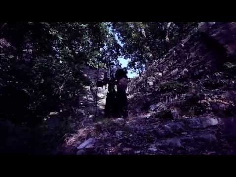 UMBRA ET IMAGO - Requiem Der Nephilim (Official Video)