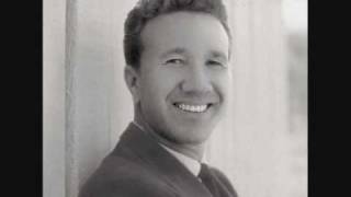 marty robbins-long tall sally.wmv