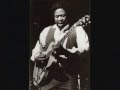 SON SEALS -  NO, NO BABY