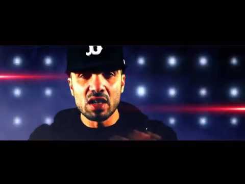 AZZOU HK  My Life Clip officiel   YouTube