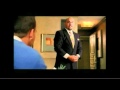 MasterCard Commercial