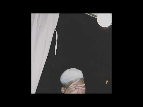 23. RHISIS - always down... [04.07.2018]