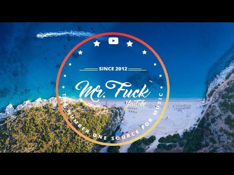 Zeni N - Leave It All Behind (Mad Morello & Igi Remix)