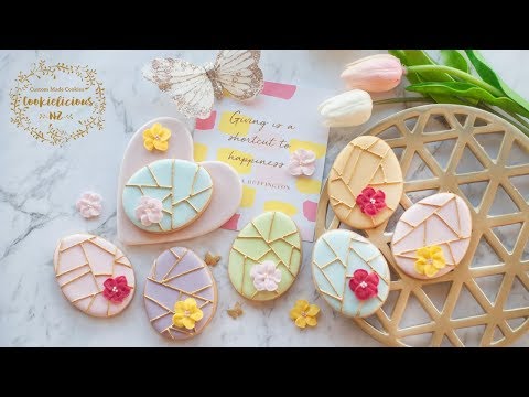 download lagu mp3 mp4 Sugar Free Easter Eggs Nz, download lagu Sugar Free Easter Eggs Nz gratis, unduh video klip Sugar Free Easter Eggs Nz