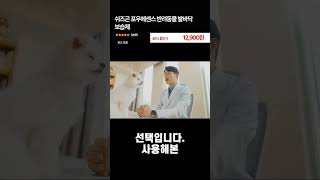 유튜브 썸네일