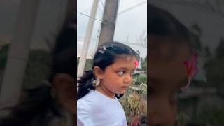 Download lagu look at me 🥰 #viralshortst #cute #affanaya #cutebaby #funny mp3