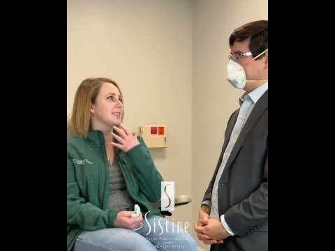 Leong Plastic Surgery NYC