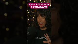 Download lagu AYAHUASCA, PSILOCIBINA E MDMA #podcastbrasil #videocast #podcast #shorts #ayahuasca #psilocybin mp3