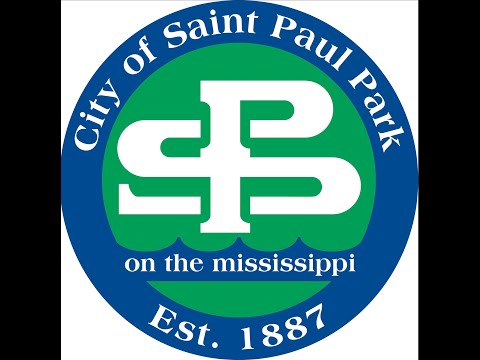 Meeting thumbnail