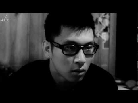 The Face Of A Competitor | STRIFE.TV | BC One Promo