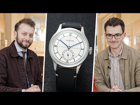 Building The Perfect $7,000 Collection For Every Scenario (4 Options)