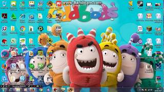 Download lagu Atomaders 2 Gameplay PC Part 1 (Season 1 Gaming) 19 sub! mp3