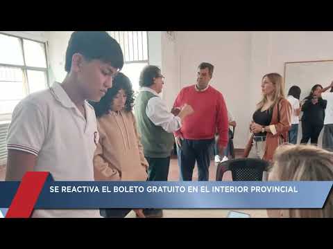 Resumen de noticias 28/07/25