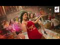 ZERO:-[Husn.Parcham] Video.Song.Lyrics_|_Shah.Rukh.Khan,Katrina.Kaif,/Music.Shop