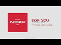 2Fire For You Feat EJ Lian X Nay Aung Lin