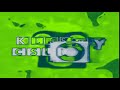 Klasky Csupo In G Major 9 Instructions In Description
