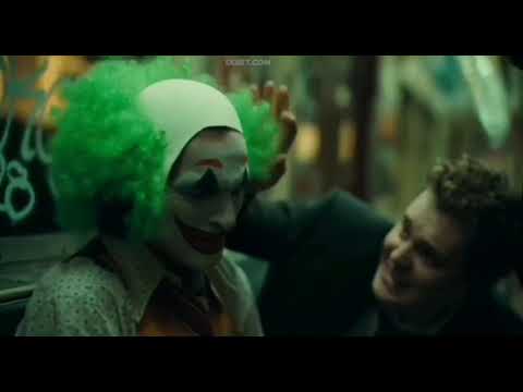 jokar 2019...LARG   - ELGIT  DODA  Music...#joker#Larg