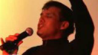 Toneladas de Alabanza