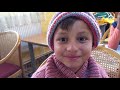 Stichting Every Boy & Girl- Gelderland Helpt