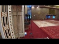 Ramadan 2018 1439 ICGC Taraweeh Recitation Night 12