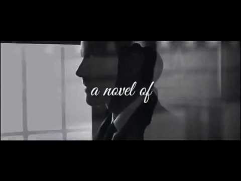 Island of Fire (Jonaxx Story)