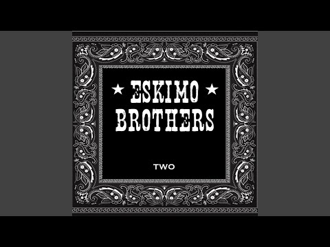 Drivin' nails in My Coffin