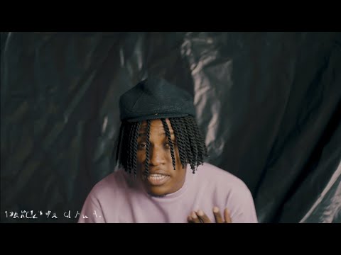 NDIUDZE ZVESE (Remix) - CHILLMASTER x MAJJESTY x QOUNFUZED (VISUALISER )