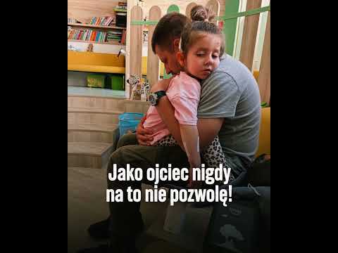 Obrazek poglądowy filmu YouTube