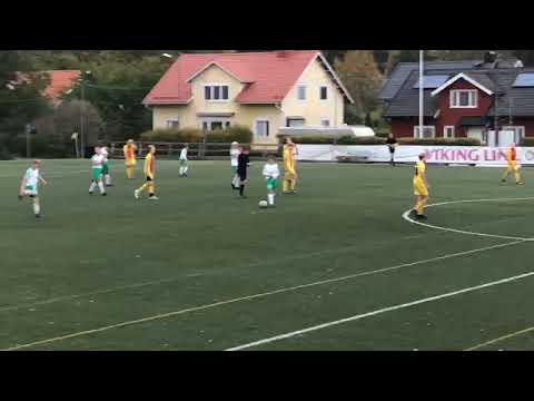 2020-10-03: MIFK-Kaapo