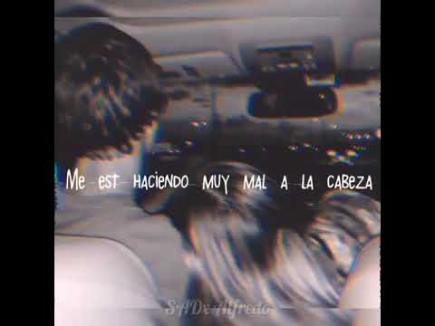 Pienso En Llamarte - Naim Micael