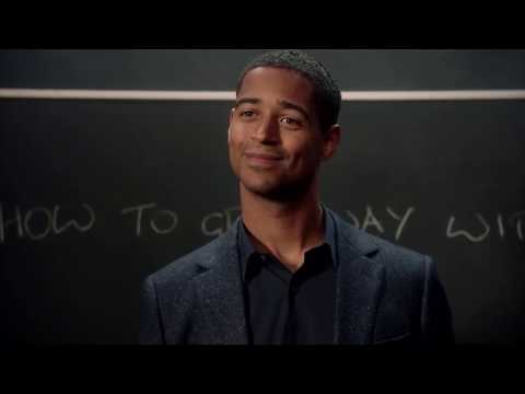 HTGAWM  cena final legendado!