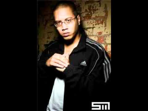 Mc Drt - Ally Aan De Rijn (Dr. Krankenstein Remix)