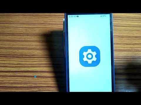 Nokia 3.1/ how to turn off touch vibration mode,touch vibration mode of kaise karen Nokia 3 1