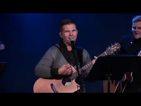 There was no place for Him in the Inn | Peter Pipchenko | January 30, 2022 | 2nd Service