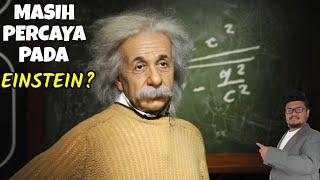 Download lagu EPS 638 | ELITE GLOBAL DAN PASAR MERUSAK SAINS ? : KRITIK ATAS ILMU PENGETAHUAN MODERN mp3