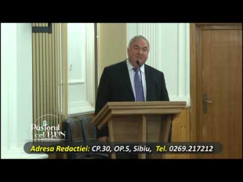 50  Viorel Candreanu   Casa olarului