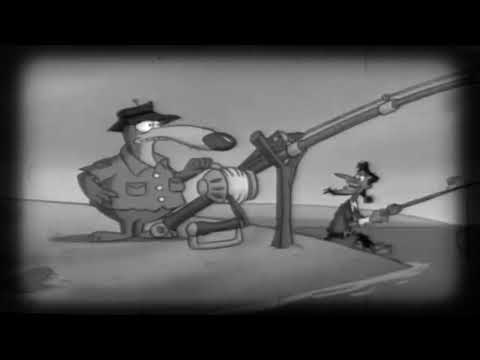 eSSteban x Bobo - Labirynt myśli (prod. llouis)