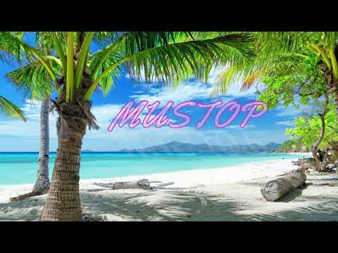 Kesh x NEVRMIND - Speeding (DEEP HOUSE 2O21,SUMMER)