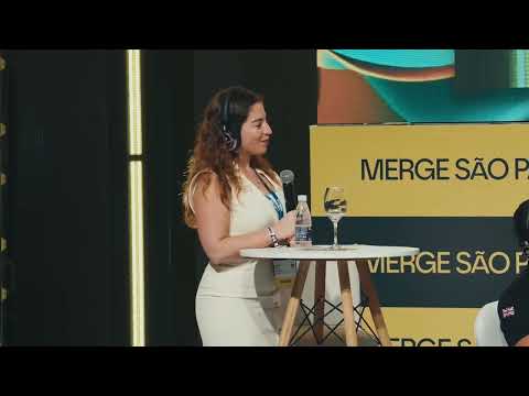 Acesso ao Dólar na América Latina: Stablecoins como Ponte Financeira