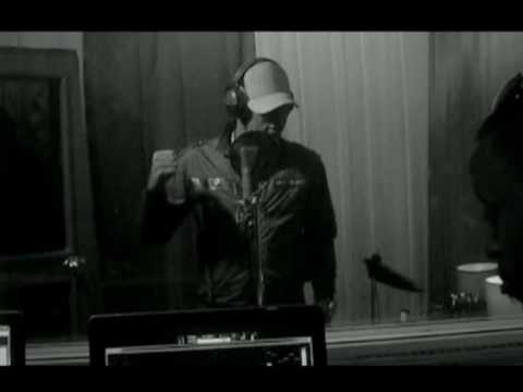 hommage à noli (oliver ngoma)-version photo