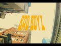 4Mr Frank White BAD BOYZ Official Music Video Ft NIGGA SHAWN