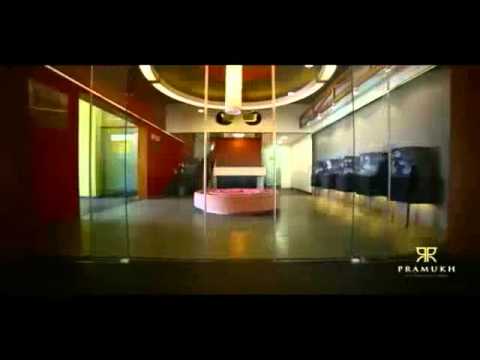 Walkthrough Walkthrough